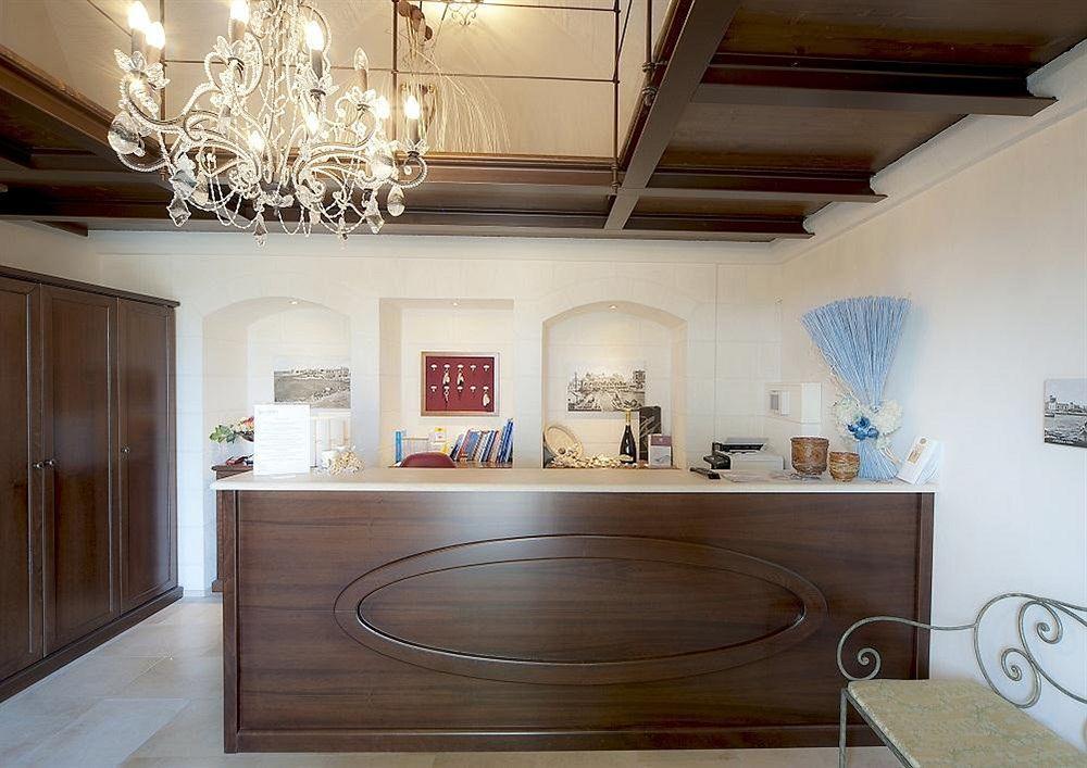 Savelletri San Velletri Guest House מראה חיצוני תמונה