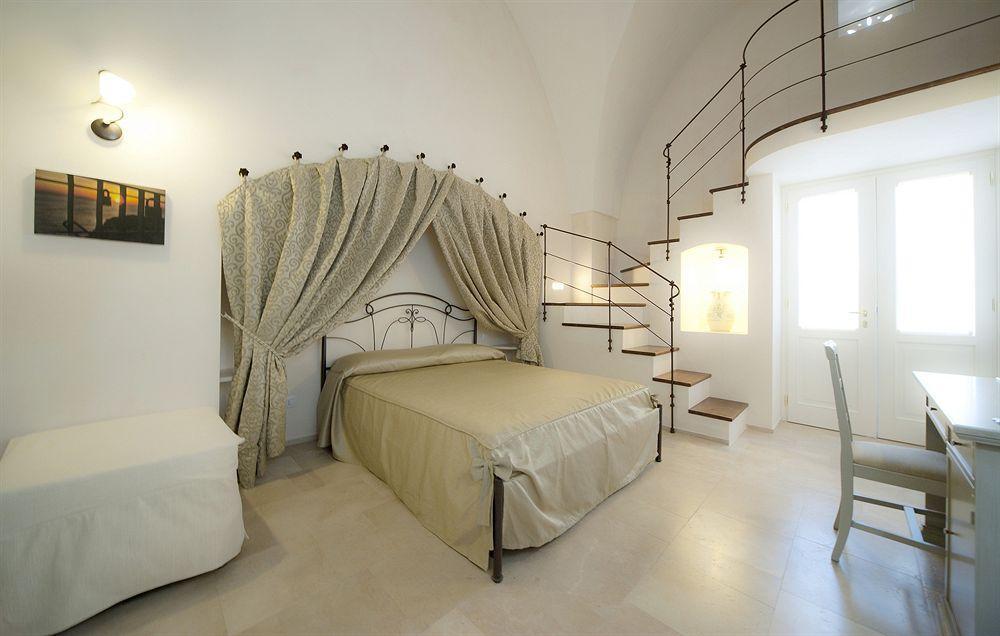 Savelletri San Velletri Guest House מראה חיצוני תמונה