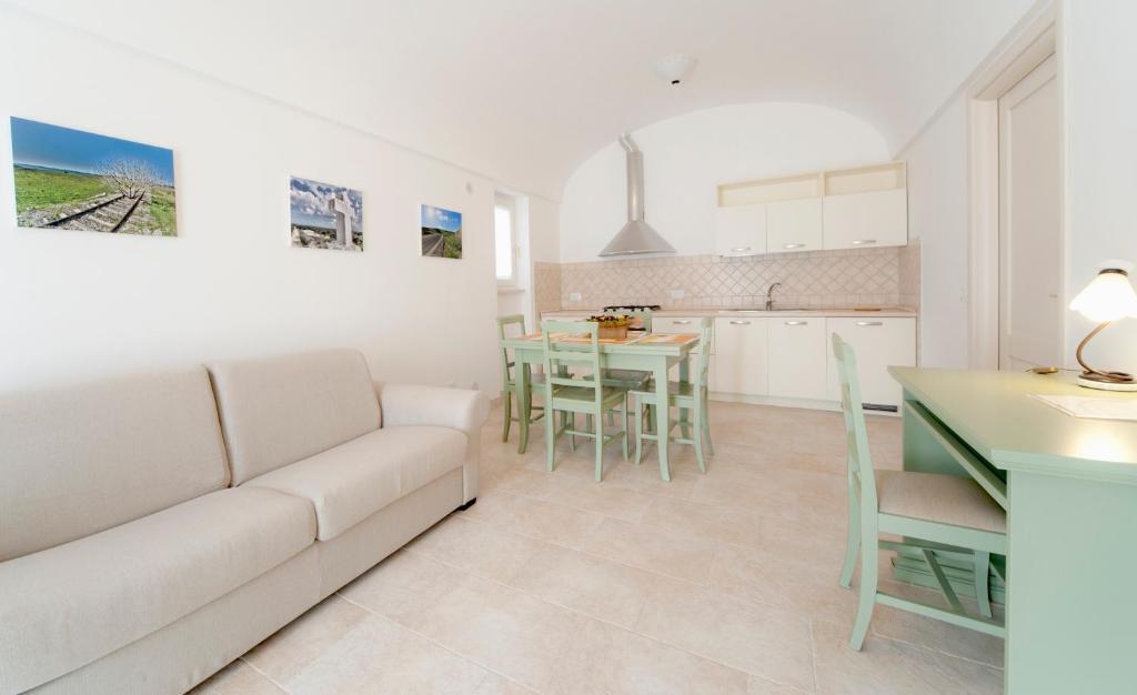 Savelletri San Velletri Guest House מראה חיצוני תמונה